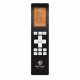 Royal Clima RC-TWL22HN TRIUMPH LITE