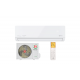 ROYAL Clima RCI-RSB30HN ROYAL SUPREMO BLANCO FULL DC EU INVERTER