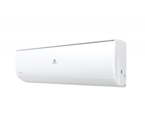 Royal Clima RC-GL22HN GLORIA NEW