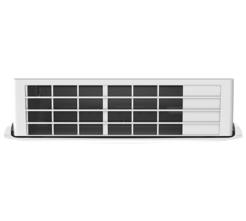 Классическая сплит-система серии VELA NUOVA RC-VNE100HN (комплект)