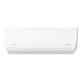 Инверторная сплит-система серии VELA NUOVA Inverter RCI-VNE22HN (комплект)