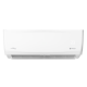 Инверторная сплит-система серии VELA NUOVA Inverter RCI-VNE22HN (комплект)