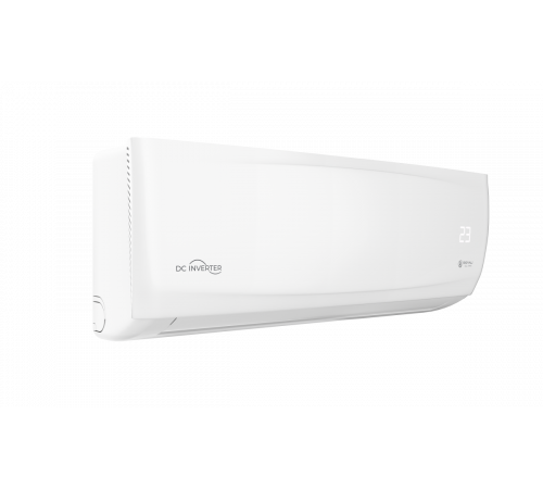 Инверторная сплит-система серии VELA NUOVA Inverter RCI-VNE22HN (комплект)