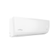 Инверторная сплит-система серии VELA NUOVA Inverter RCI-VNE22HN (комплект)