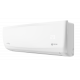 Инверторная сплит-система серии VELA NUOVA Inverter RCI-VNE22HN (комплект)