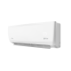 Инверторная сплит-система серии VELA NUOVA Inverter RCI-VNE22HN (комплект)