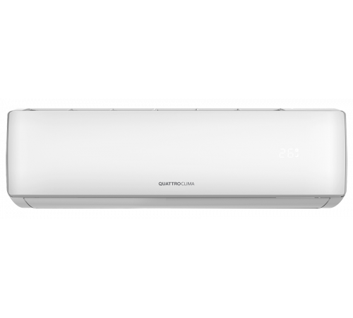 Сплит-система QV-VE24WAE/QN-VE24WAE