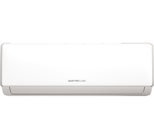 Сплит-система QV-VE24WBE/QN-VE24WBE