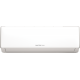 Сплит-система QV-VE24WBE/QN-VE24WBE