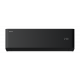 Инверторная сплит-система серии VIBE PRO CARBON EU DC Inverter AS-10UW4RLCHB00(B)