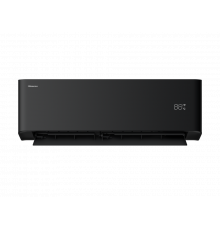 Инверторная сплит-система серии VIBE PRO CARBON EU DC Inverter AS-13UW4RLCHD00(B)