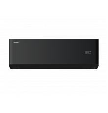 Внутренний блок настенного типа серии VIBE PRO CARBON MULTI EU DC Inverter AMS-12UW4RWUHB00(B)