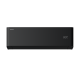 Внутренний блок настенного типа серии VIBE PRO CARBON MULTI EU DC Inverter AMS-09UW4RYCHB00(B)