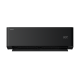 Внутренний блок настенного типа серии VIBE PRO CARBON MULTI EU DC Inverter AMS-09UW4RYCHB00(B)