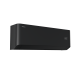 Внутренний блок настенного типа серии VIBE PRO CARBON MULTI EU DC Inverter AMS-09UW4RYCHB00(B)