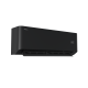 Внутренний блок настенного типа серии VIBE PRO CARBON MULTI EU DC Inverter AMS-09UW4RYCHB00(B)