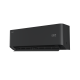 Внутренний блок настенного типа серии VIBE PRO CARBON MULTI EU DC Inverter AMS-09UW4RYCHB00(B)