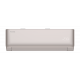 Инверторная сплит-система серии VIBE PRO CHAMPAGNE EU DC Inverter AS-13UW4RLCHD00(C)