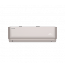 Внутренний блок настенного типа серии VIBE PRO CHAMPAGNE MULTI EU DC Inverter AMS-12UW4RWUHD00(C)