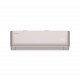 Внутренний блок настенного типа серии VIBE PRO CHAMPAGNE MULTI EU DC Inverter AMS-09UW4RYCHD00(C)