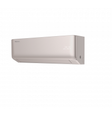 Внутренний блок настенного типа серии VIBE PRO CHAMPAGNE MULTI EU DC Inverter AMS-09UW4RYCHD00(C)