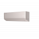 Внутренний блок настенного типа серии VIBE PRO CHAMPAGNE MULTI EU DC Inverter AMS-09UW4RYCHD00(C)