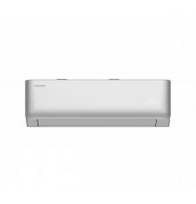 Внутренний блок настенного типа серии VIBE PRO SILVER MULTI EU DC Inverter AMS-12UW4RWUHD00(S)