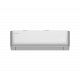 Внутренний блок настенного типа серии VIBE PRO SILVER MULTI EU DC Inverter AMS-09UW4RYCHD00(S)