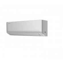 Внутренний блок настенного типа серии VIBE PRO SILVER MULTI EU DC Inverter AMS-09UW4RYCHD00(S)