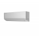 Внутренний блок настенного типа серии VIBE PRO SILVER MULTI EU DC Inverter AMS-09UW4RYCHD00(S)