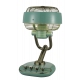Бытовой вентилятор серии VINTAGIO RSF-0702E-BG