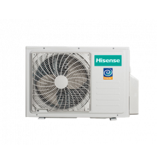 Наружный блок FREE Match DC Inverter AMW3-24U4SZD