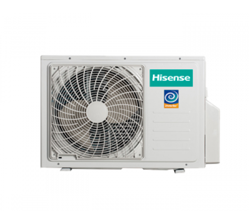 Наружный блок FREE Match DC Inverter AMW4-36U4SAC