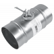 ZSK-R 100 Воздушный клапан