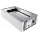 Воздушный клапан серии ZSSK 400x400