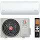 Настенный кондиционер Royal Clima RCI-TWC22HN Серия - Triumph Inverter
