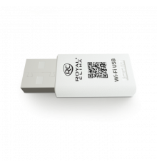 OSK 103 Wi-Fi модуль ROYAL CLIMA (комплект) RAC