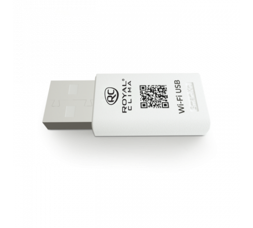 OSK 103 Wi-Fi модуль ROYAL CLIMA (комплект) RAC