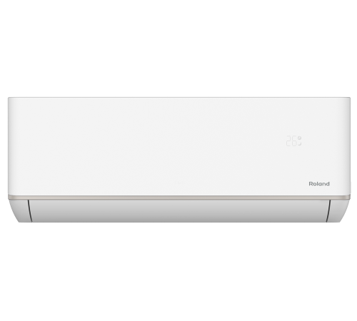 Классическая сплит-система серии WIZARD RD-WZ24HSS/N1 RD-WZ24HSS/N1 (комплект)