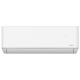 Классическая сплит-система серии WIZARD RD-WZ24HSS/N1 RD-WZ24HSS/N1 (комплект)
