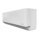 Классическая сплит-система серии WIZARD RD-WZ24HSS/N1 RD-WZ24HSS/N1 (комплект)