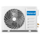 Классическая сплит-система серии WIZARD RD-WZ24HSS/N1 RD-WZ24HSS/N1 (комплект)