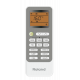 Классическая сплит-система серии WIZARD RD-WZ24HSS/N1 RD-WZ24HSS/N1 (комплект)