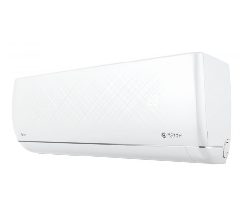 Royal Clima RC-RND22HN RENAISSANCE