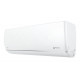 Royal Clima RC-RND22HN RENAISSANCE