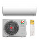 Royal Clima RCI-PFD24HN PERFETTO DC EU Inverter Wi-Fi