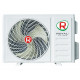 Royal Clima RCI-FC22HN FELICITA Inverter Wi-Fi