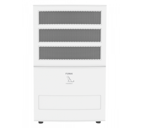 RAD-Y120T7E осушитель воздуха FUNAI