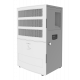 RAD-Y120T7E осушитель воздуха FUNAI