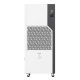 RAD-Y170T8E осушитель воздуха FUNAI
